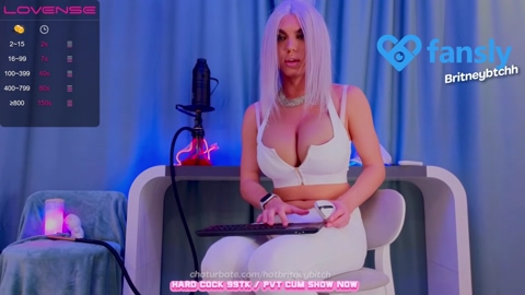 hotbritneybitch  21-01-2023